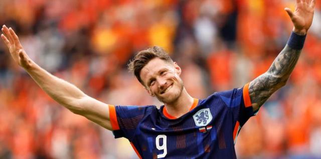 1718556750427020178.png PixPin_2024-06-17_00-51-57.png