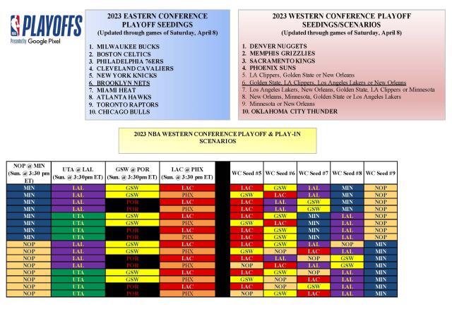 1681021084759071135.jpg FtO_WQdWwAEAMDc.jpg