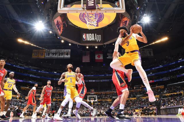 1681021273244020155.jpg 1247177936.0.jpg