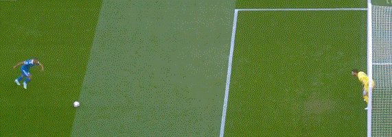 1663450151648004041.gif 动画 (3849).gif