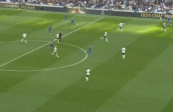 1663450121251027120.gif 动画 (3855).gif