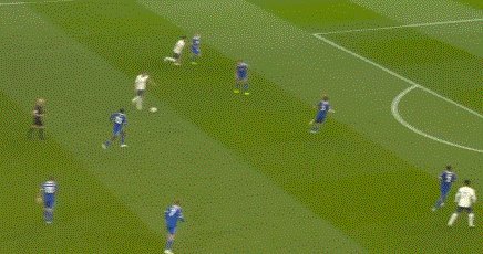 1663450089222008614.gif 动画 (3861).gif