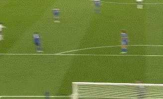 1663450084427051716.gif 动画 (3862).gif