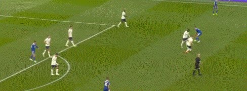 1663450080524012677.gif 动画 (3863).gif