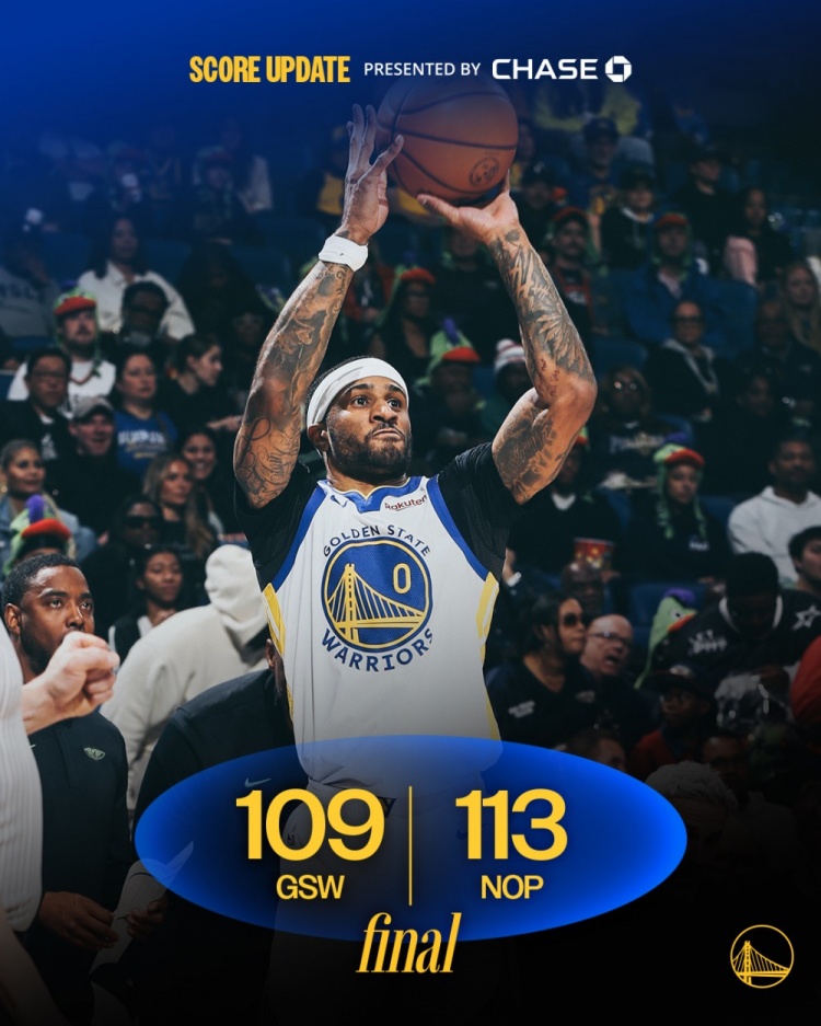 足球直播-美网友热谈勇士：追梦在库巴缺席时糟透了 库明加首秀亮眼&amp;真讽刺