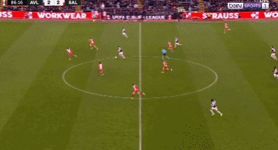 1769731667352096945.gif 1769731667352096945.gif