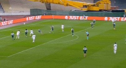 1769731656785063546.gif 1769731656785063546.gif