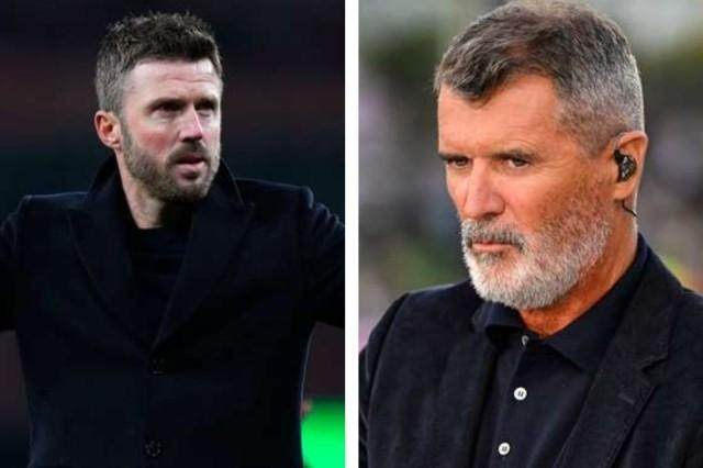 1769731625093067246.jpg jien.jpg