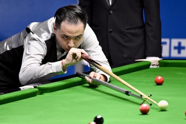 1769731612486019611.jpg xiangguodong.jpg