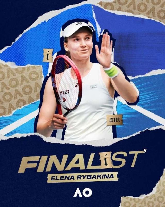 1769731587528018756.jpg laibajinna.jpg